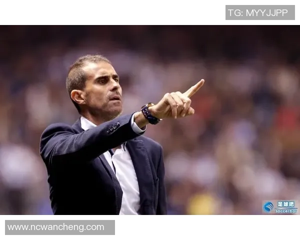 足球运动中臀部疼痛的原因及预防方法详解