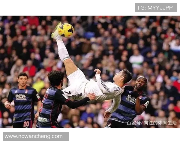 足球擦身后瞬间的精彩与意外如何改变比赛的走向与结果